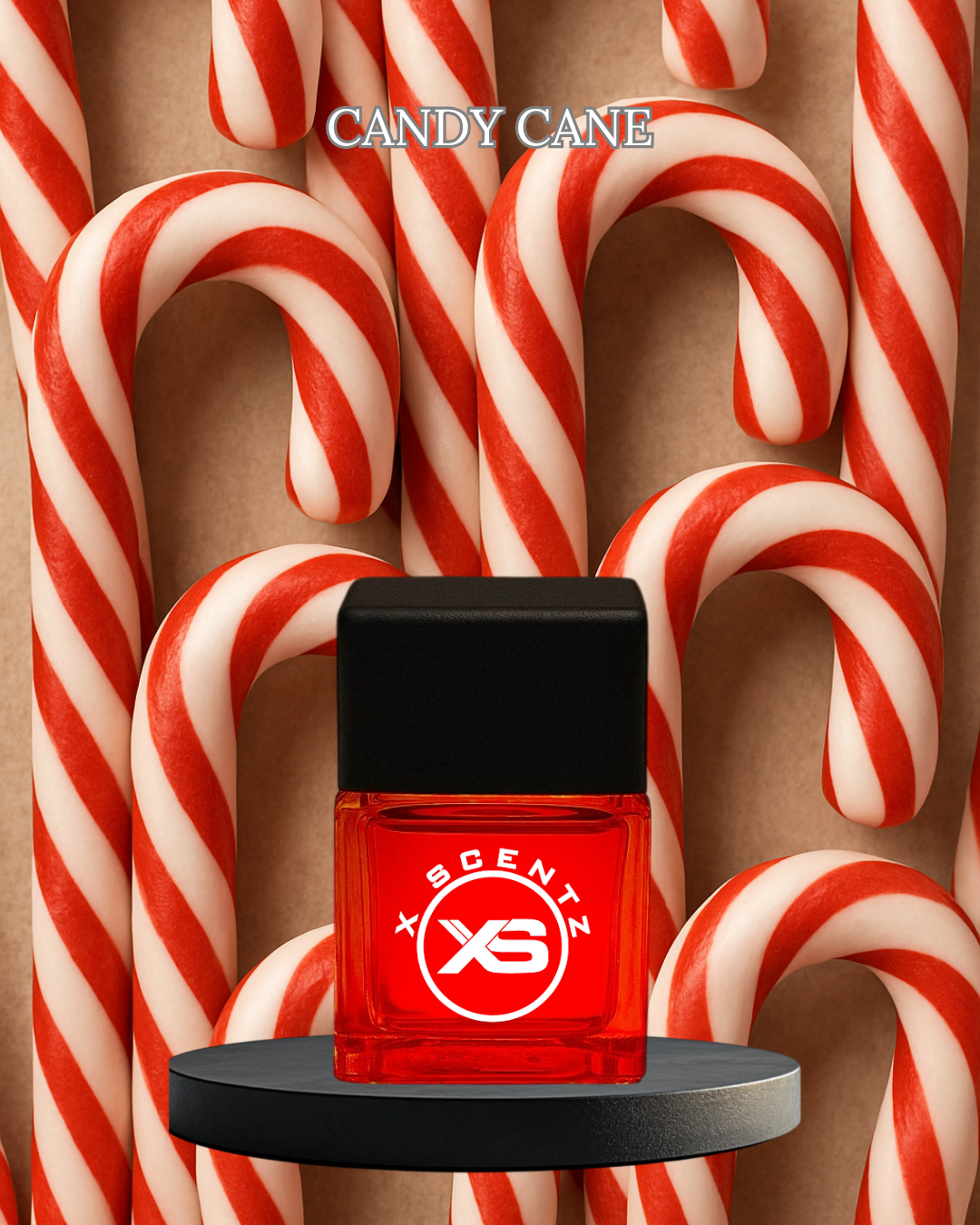 Candy Cane