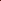 Vanille Rouge