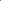 Seaborn