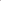 White Viel