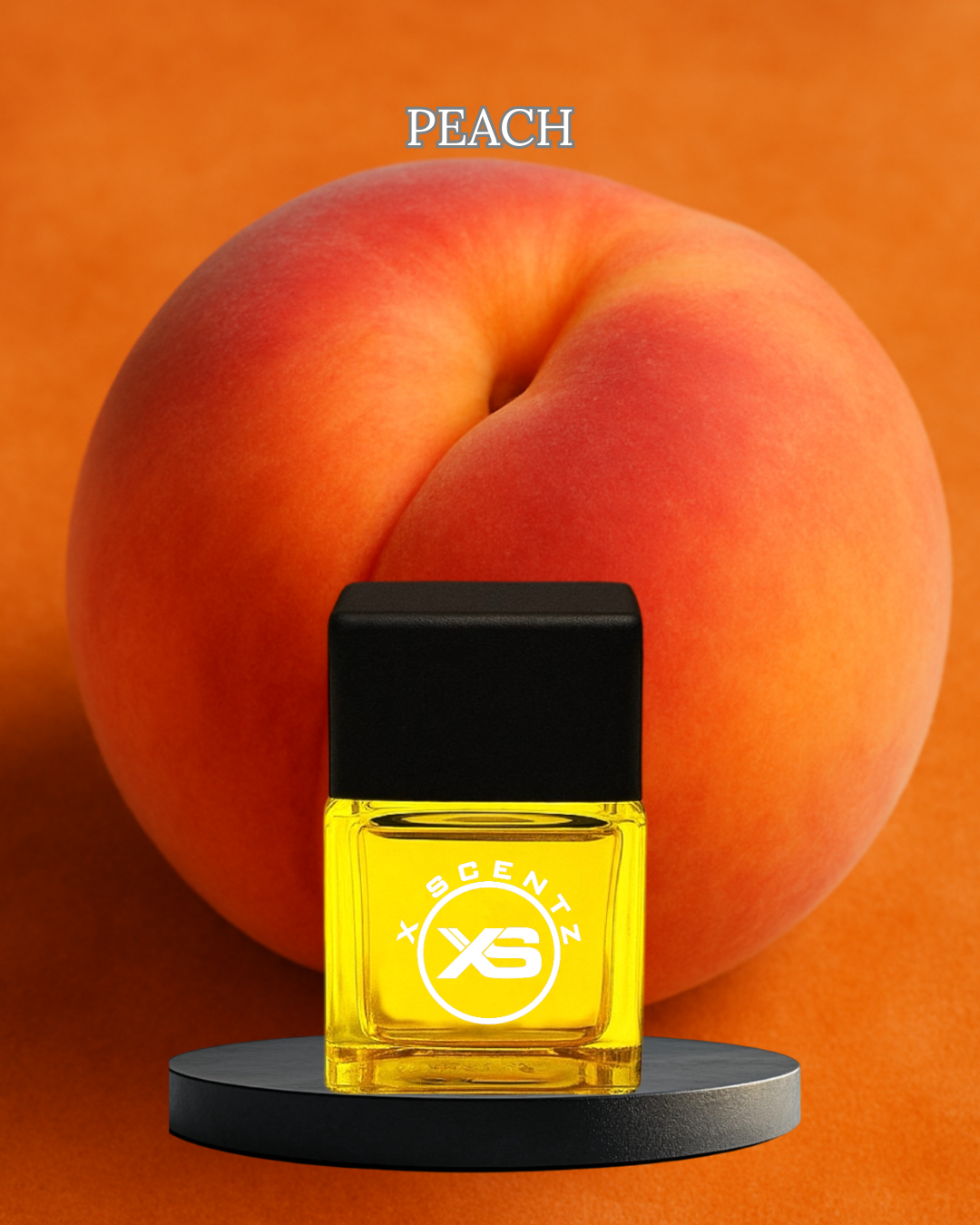 Peach