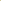 Seaborn