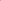 Seaborn
