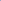 Seaborn