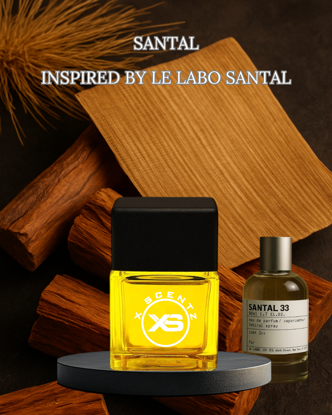 Santal