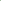 Seaborn