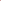 Seaborn