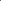 White Tea Wood