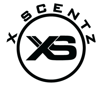 XScentz