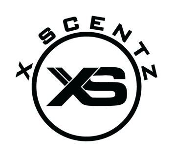 XScentz